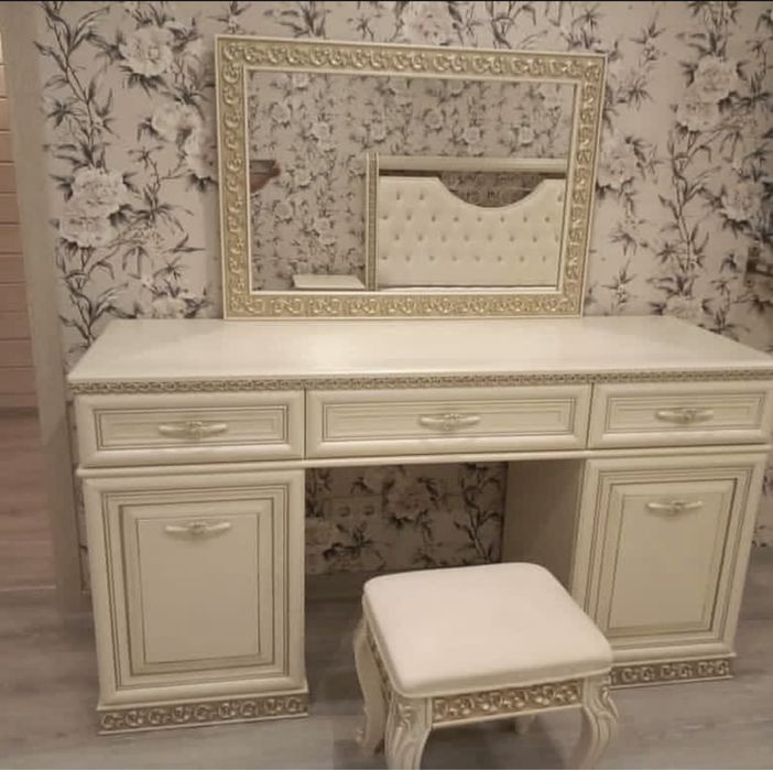 Спальная Рояль БЕРТА