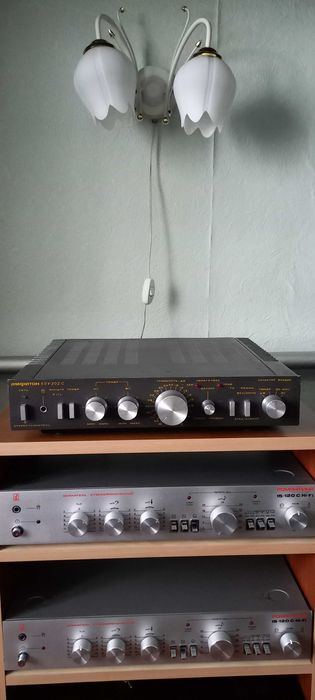 Продам. Колонки S 90B