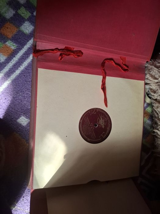 Речь Сталлина 11 декабря 1937
Е
qb
СТАЛИНА И.В
ТОВАРИША
НА ПРЕДВЫБОРНО