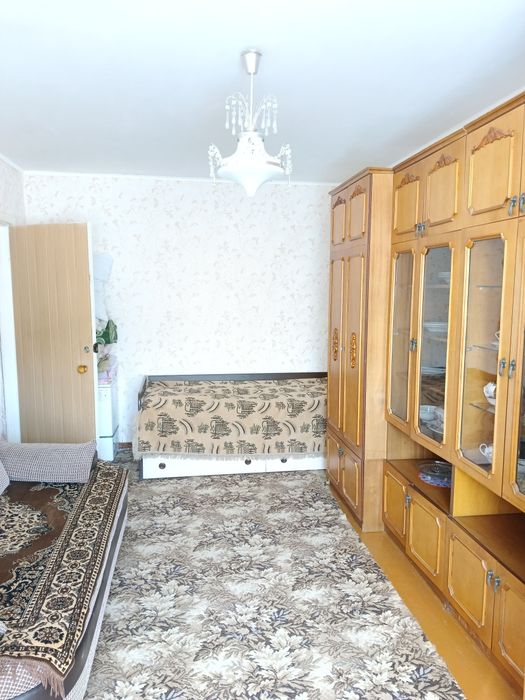 Продам 3 х комн квар.4 -23-1  этаж.