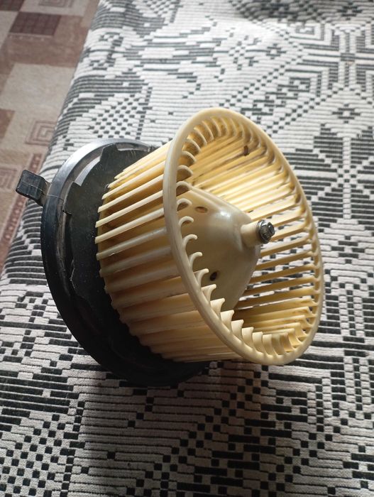 запчасти Daewoo Matiz