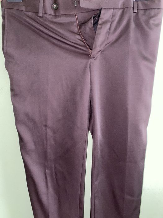 Costum  Nunta Ceremonie. 4 ace OFERTA (nu versace)