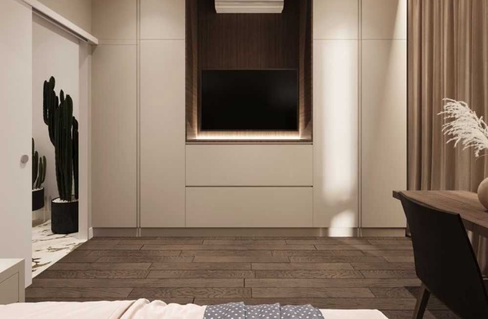 NRG Ойбек Метро Ойбек! Сдаётся 2х комнатная!