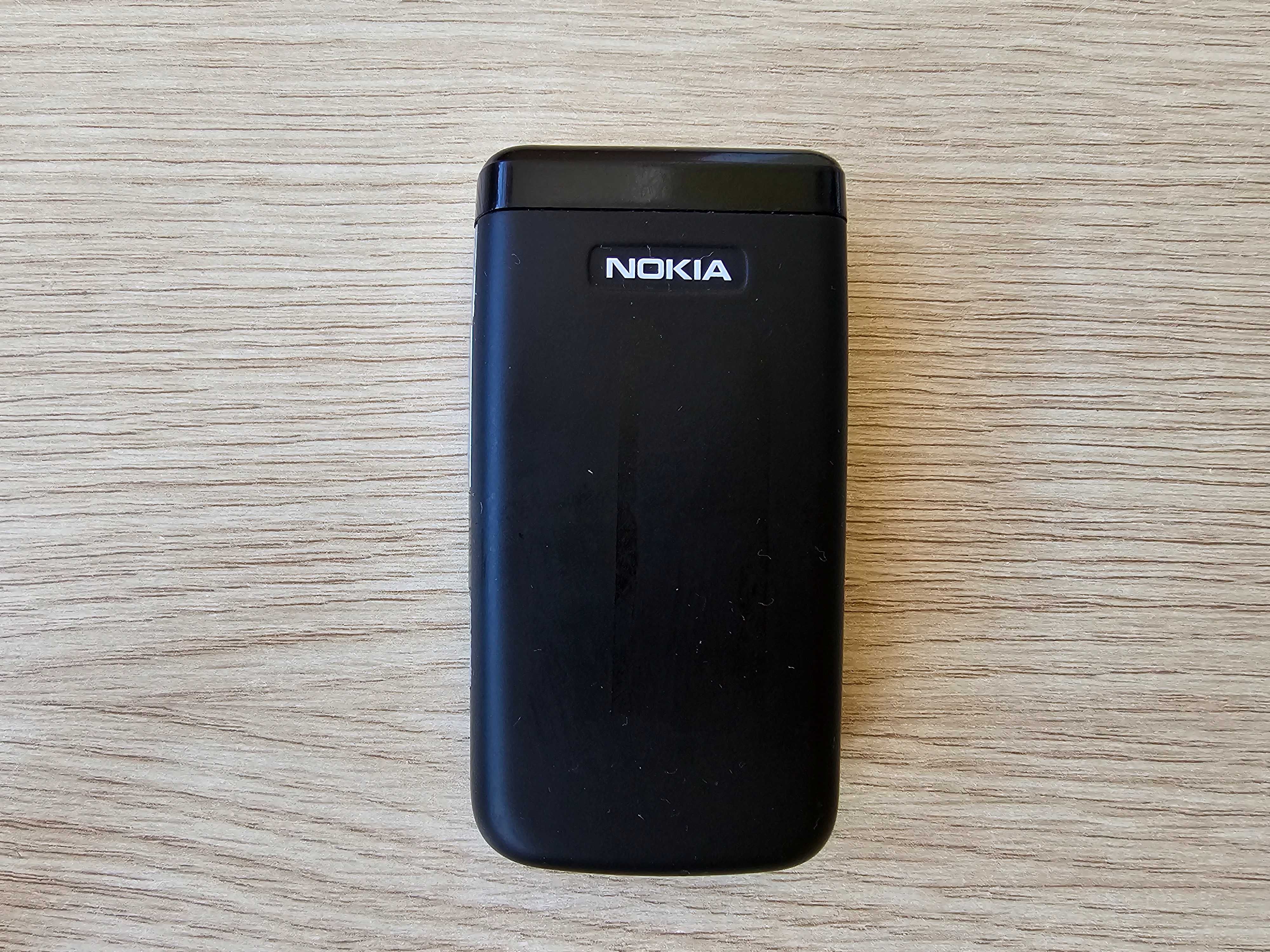 ТОП СЪСТОЯНИЕ: NOKIA 6290 Symbian Нокиа Симбиан Нокия гр. София Център •  OLX.bg