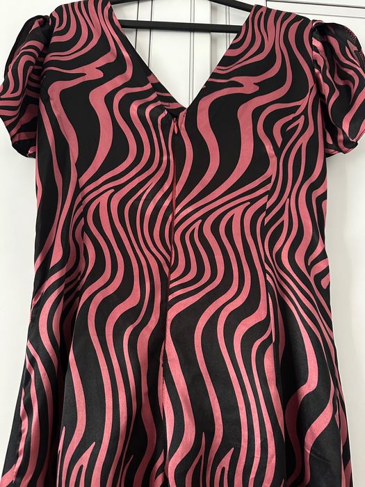 Rochie de seara - ca noua