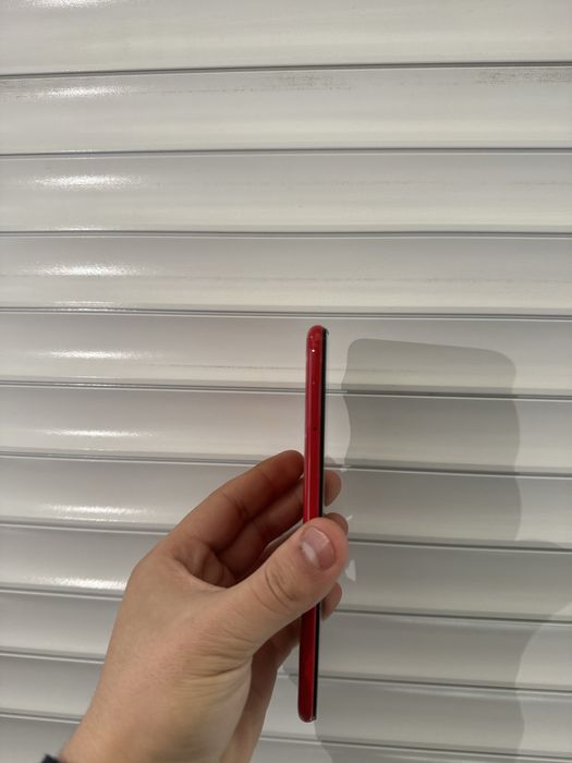 Продается Samsung A10