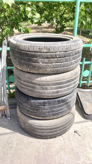 Буу баллоны продаётся