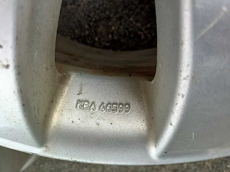 Продам оригинальные легкосплавные диски "BBS RD398".