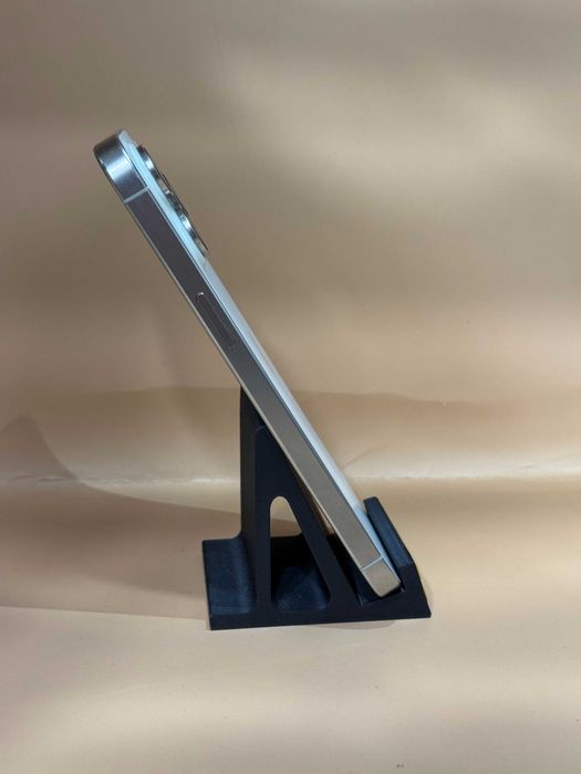 Hope Amaanet P4 / Iphone 15 PRO MAX 256GB 81%