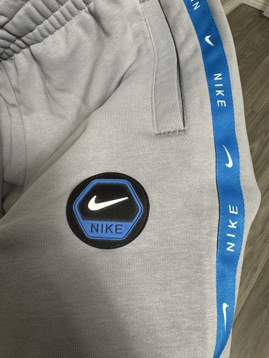 NIKE Sportswear - Compleu bărbați