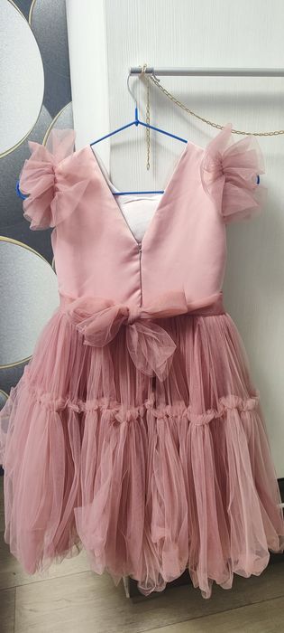 Продам на 6-8 лет