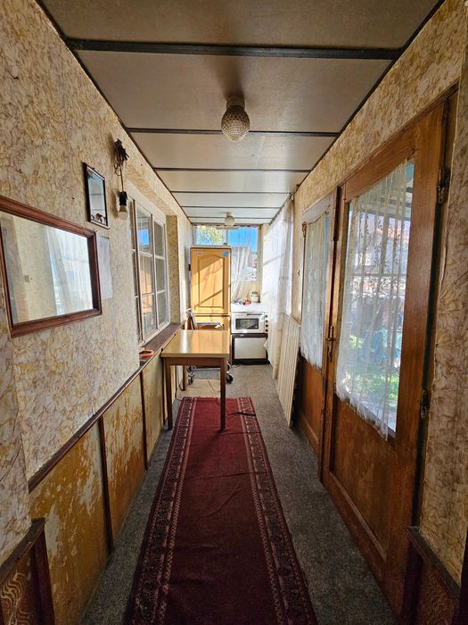 Продава се Къща в с. Вакарел, Област София-област - 65 кв.м за 1539 €/кв.м - Снимка #8