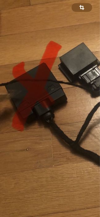 kit Active Sound Sound Booster for VW Passat B7