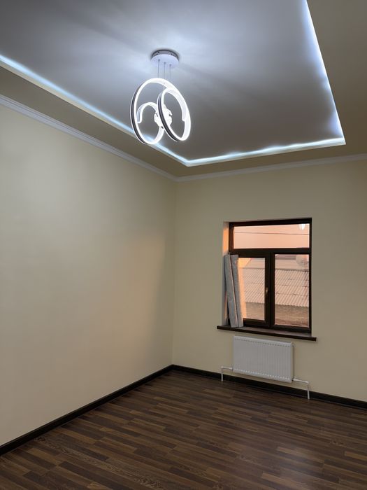 Сдается в аренду под офис или клинику