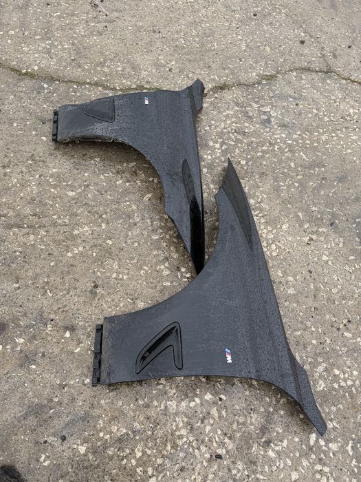 Калник 3гт бмв ф34 (kalnik 3gt bmw f34)