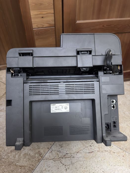 Продам принтер canon