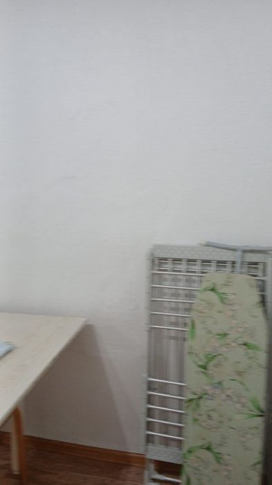 Продается Светлая и теплая Однушка,