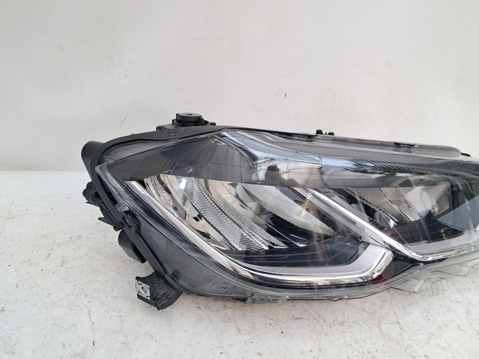 Фар Vw polo Led 2021/2024г