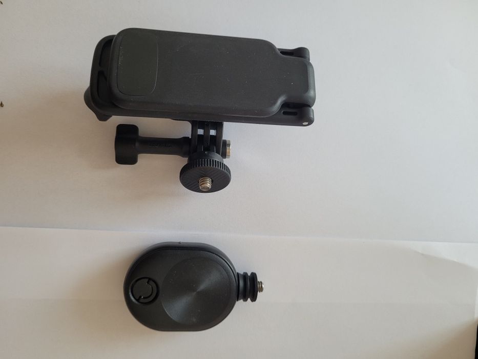 Selfie Stick Insta360 + suport pentru Insta360 X3