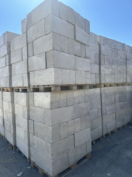 Полистиролбетонные блоки,пеноблоки,газоблоки,теплоблоки
