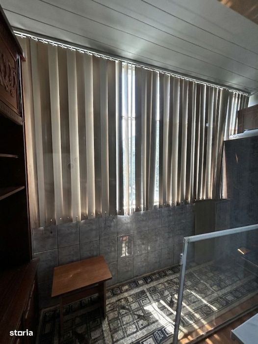 Spre inchiriere | Apartament 3 camere | Alecu Russo
