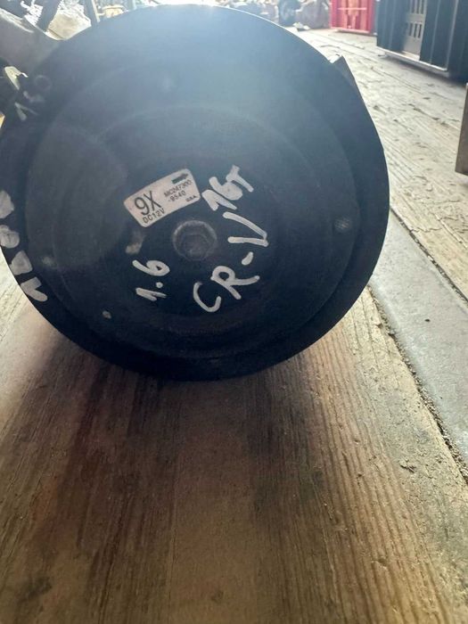 компресор за климатик Honda Cr-v 2016г. 1.6