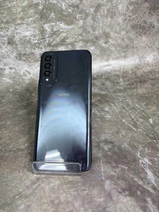 Wiko T50 (костанай) лот 859136