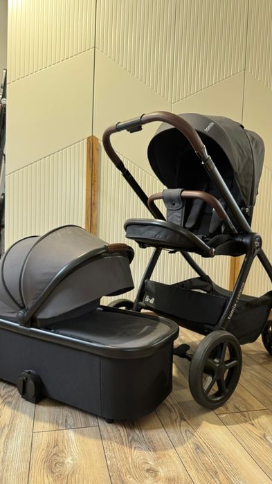 Продается коляска