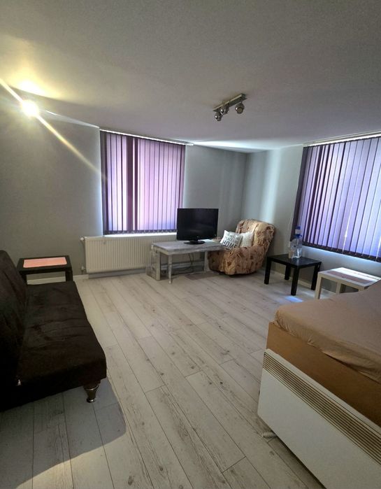 Продава се Етаж от къща в Кюстендил, Бузлуджа - 140 кв.м за 608 €/кв.м - Снимка #7