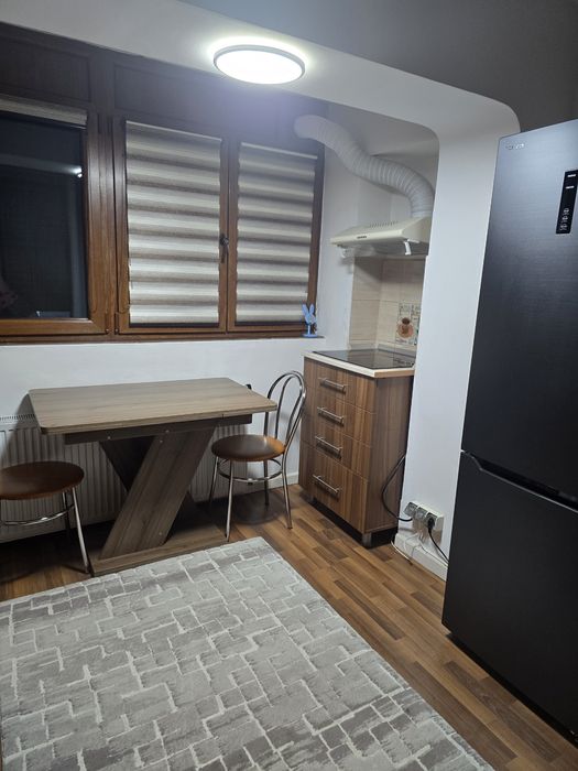 Apartament 2 camere, decomandat, de vânzare, 40 mp