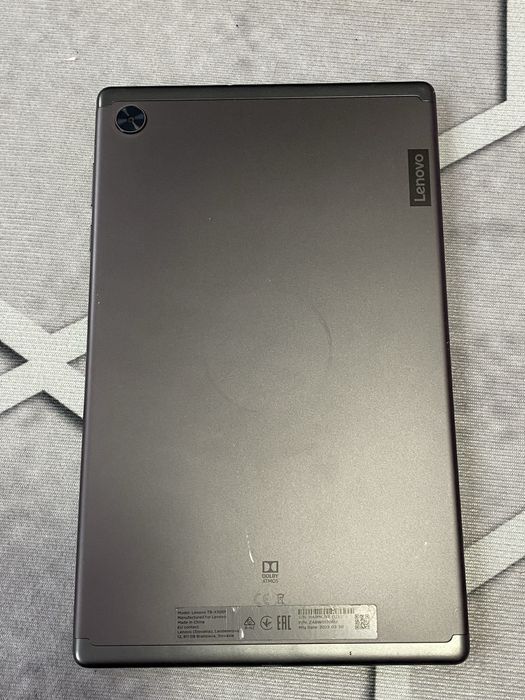 Продам планшет Lenovo Tab M10 HD