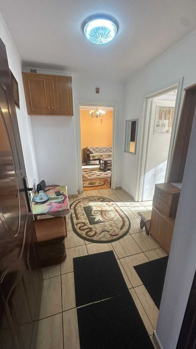 APARTAMENT INCHIRIE Здам квартиру/студію в готельному режим
