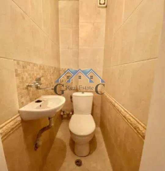 Дава се под наем Тристаен апартамент в Варна, Колхозен пазар - 105 кв.м за 510 € - Снимка #8