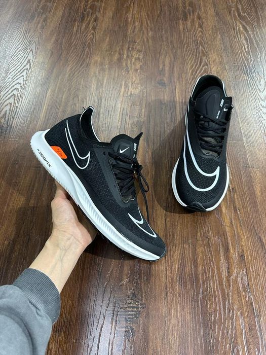 Кроссовки Nike.качество премиум класса