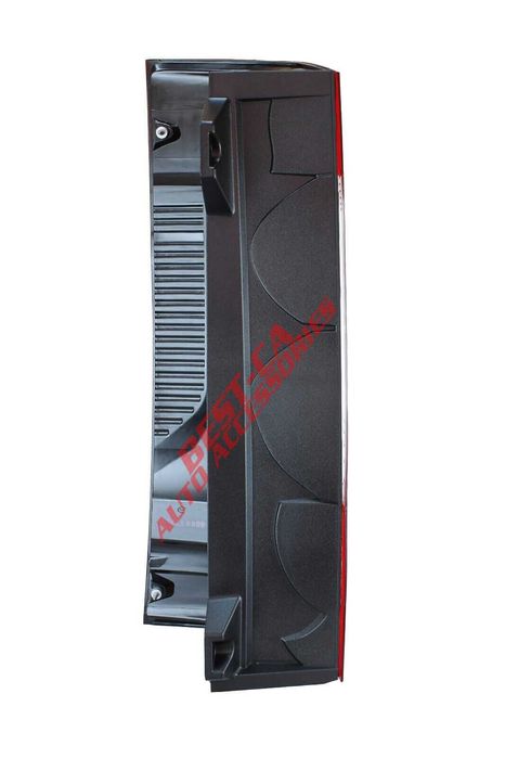 Lampa, lampi spate pentru Mercedes Sprinter W907 W910 2019+