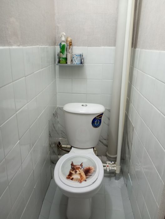 Сдам на длительный срок