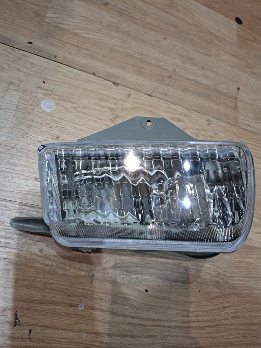 Халоген transporter T4