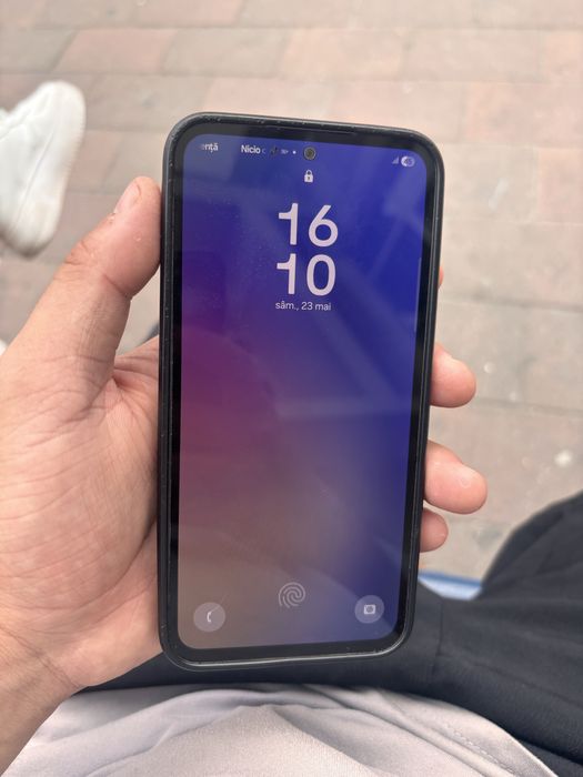 Telefon Samsung A54 5G
