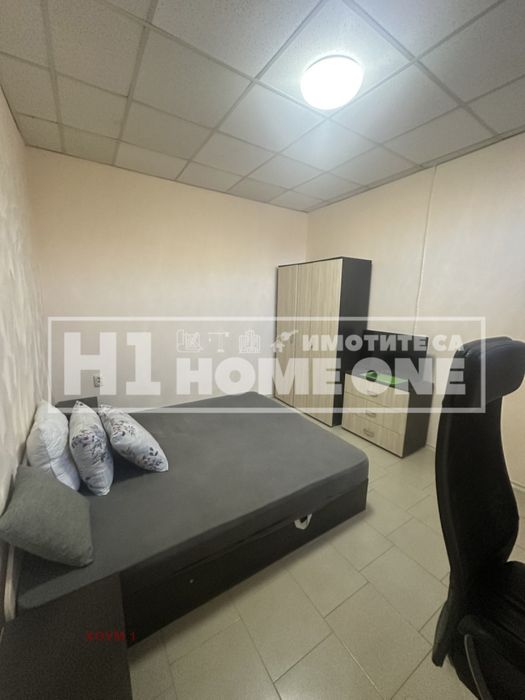 Дава под наем 2-стаен гр. София - Левски В 50m²