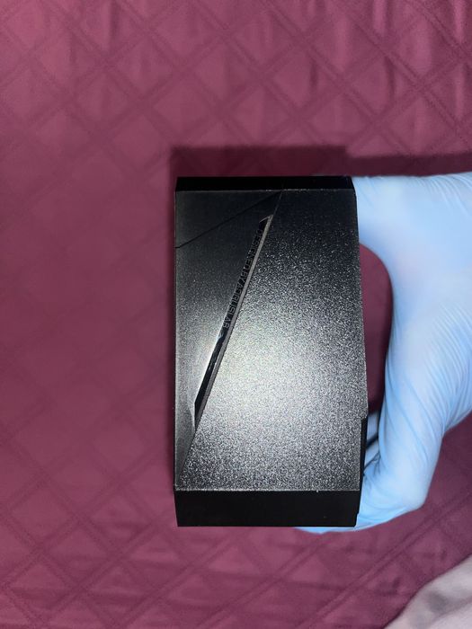 Placa video AORUS GeForce RTX™ 3060 Ti ELITE 8GB LHR