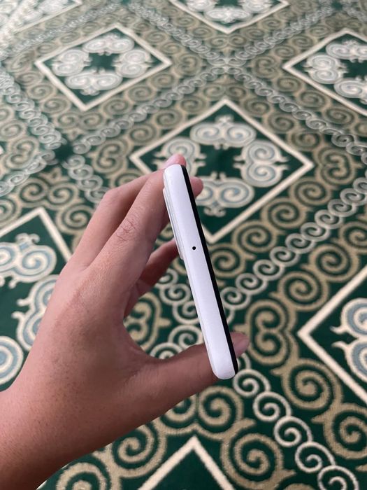 Самсунг А22 (Обмен)