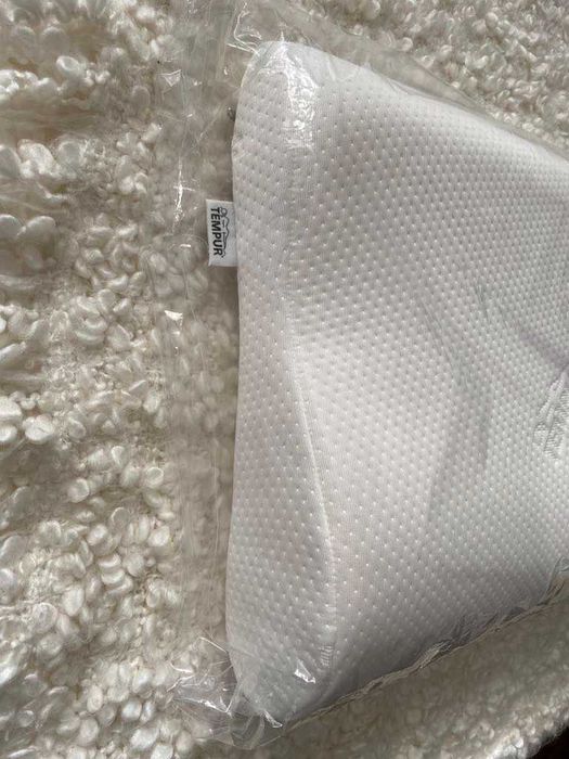 Възглавница Tempur Original