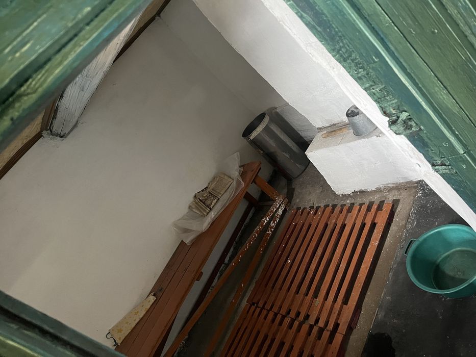 Продам дом , час от Астаны