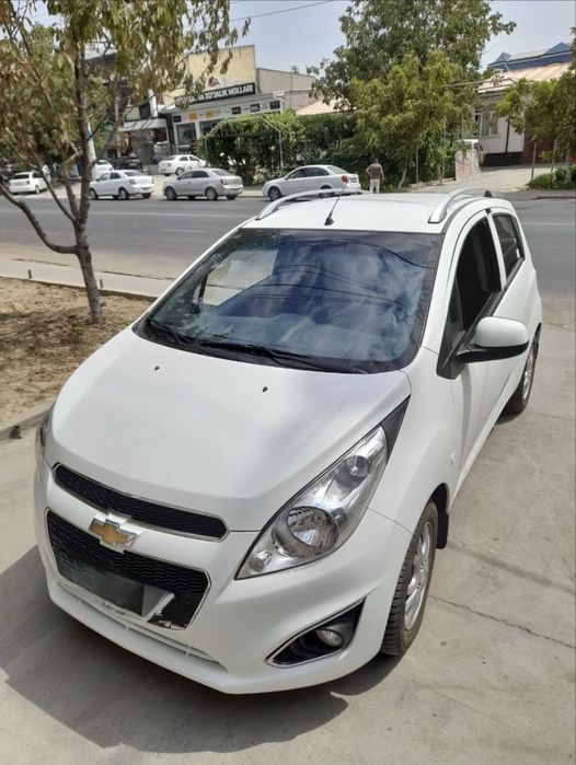 Сухой аренда spark Suhoy arenda Прокат