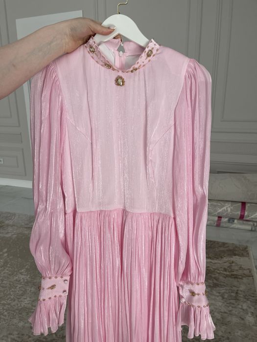 Платья   женские