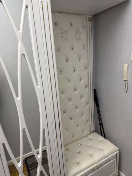Прихожка шкаф прихожей