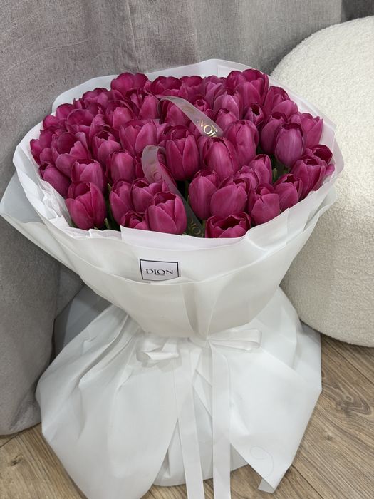 цветы свежые, срочно