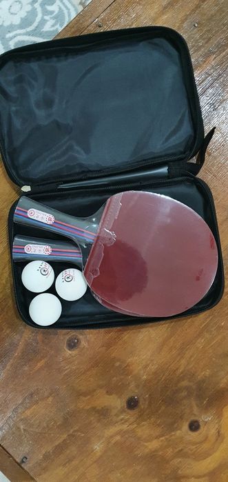 Raketka, 10 yulduzli, 10 stars, 10 звезда bir juft (ikkita)+3 ta shar