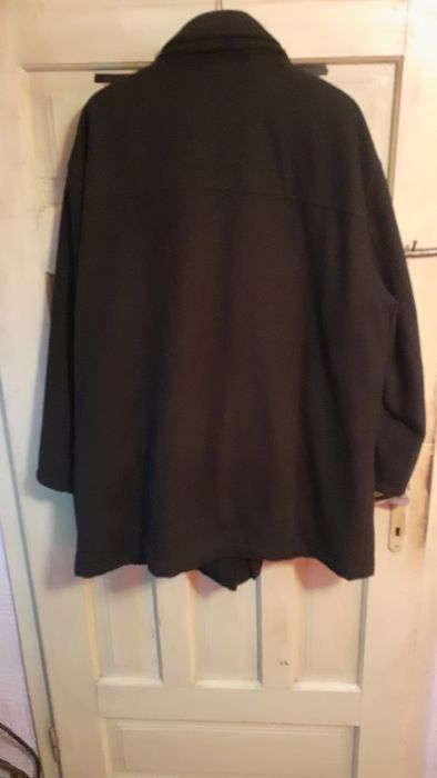 Мъжко палто Pier Carden.