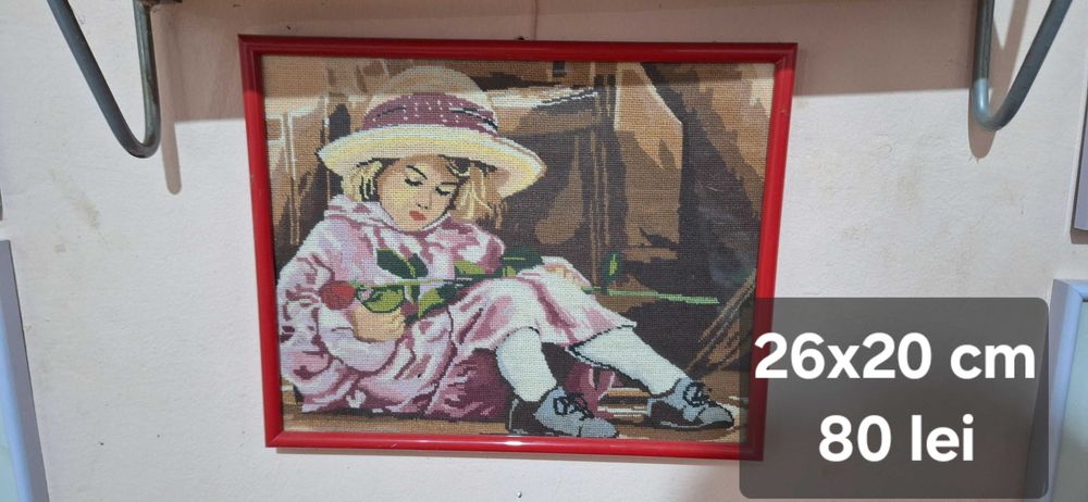 Goblen diverse modele